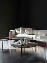Журнальный столик Era Table, Living Divani