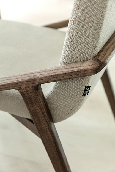 Стул Lolita, Porada