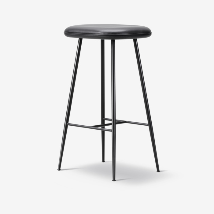 Табурет Spine Metal Stool, Fredericia