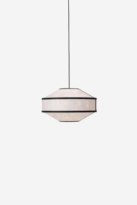 Подвесной светильник Kite Pendant Lamp, New Works