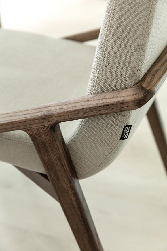 Стул Lolita, Porada