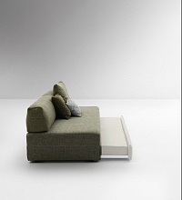 Диван-кровать Sanders, Ditre Italia