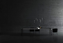 Стул Maja D, Living Divani