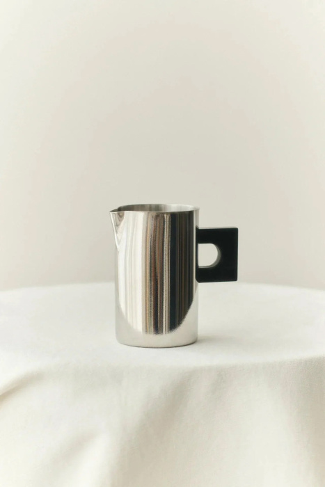 Питчер S.R.Metal Pitcher, Louise Roe
