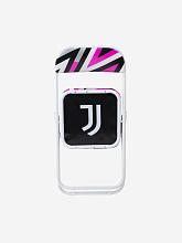 Складной стул Juventus Pink, Seletti