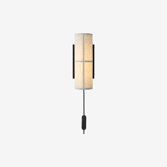 Бра Hashira Wall Lamp, Audo Copenhagen (ex. Menu)