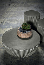 Журнальный столик Juno, Baxter