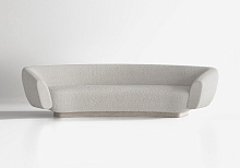 Диван Imagine Sofa, MODÉNATURE