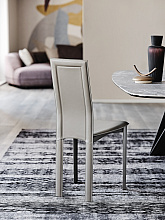 Стул Lara, Cattelan Italia