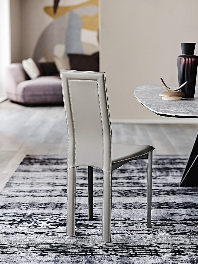 Стул Lara, Cattelan Italia