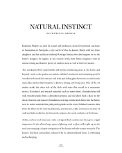 Книга Artists' Homes, Images Publishing