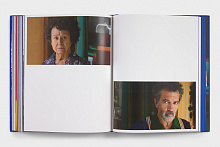 Книга Pedro Almodóvar: Installation, 
