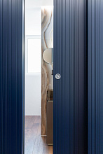 Кухня Rua, TM Italia