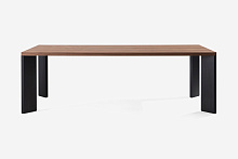 Обеденный стол Ordinal, Cassina