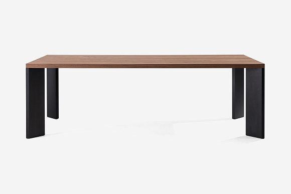 Обеденный стол Ordinal, Cassina