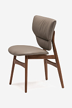 Кресло Dumbo, Cattelan Italia