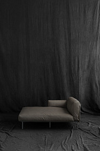 Диван Greene System, Living Divani