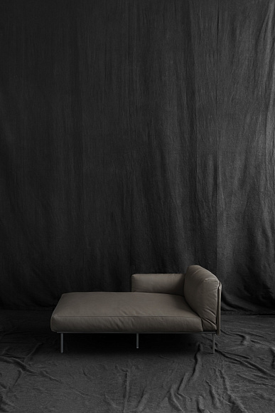 Диван Greene System, Living Divani