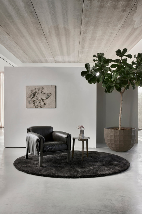 Журнальный столик Hero Side Table, Pietboon