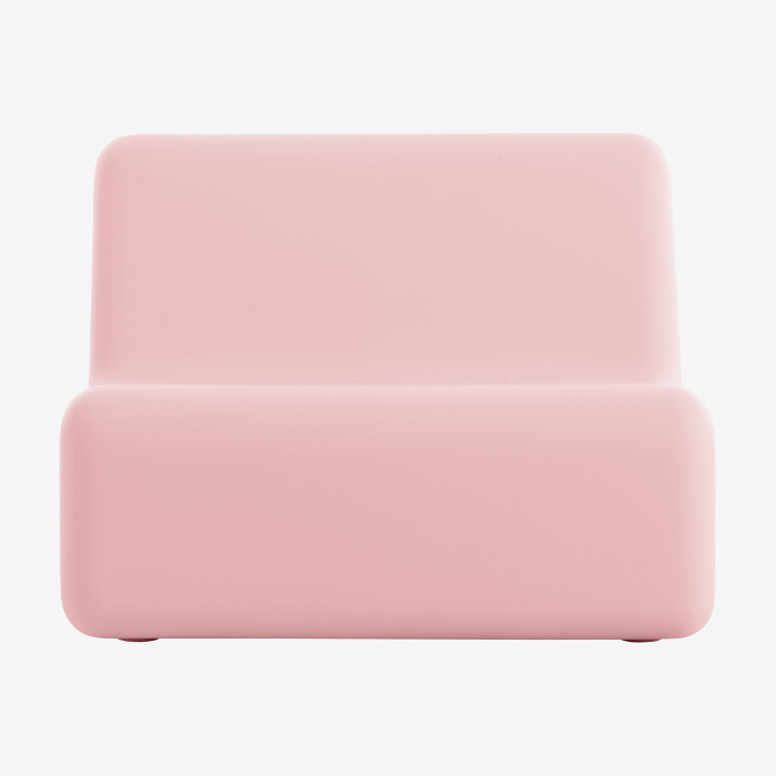 Уличное кресло 356 Club Armchair, Diabla