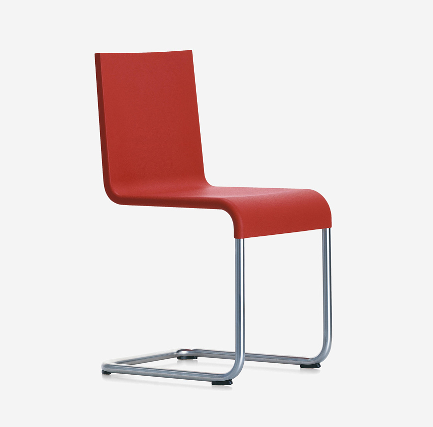 Стул .05, Vitra