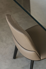 Стул Belinda, Cattelan Italia