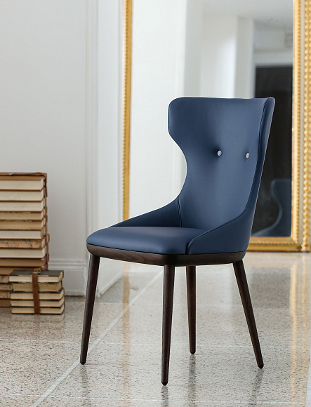 Стул Andy, Porada