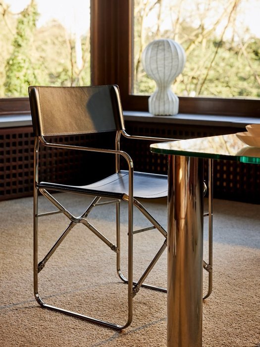 Cтул April Chair, Zanotta