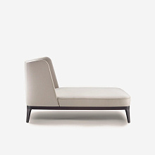 Кушетка Dragonfly, Flexform