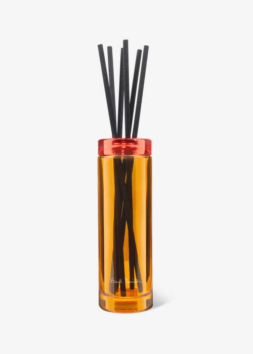 Диффузор Paul Smith Bookworm Scented Diffuser, Paul Smith