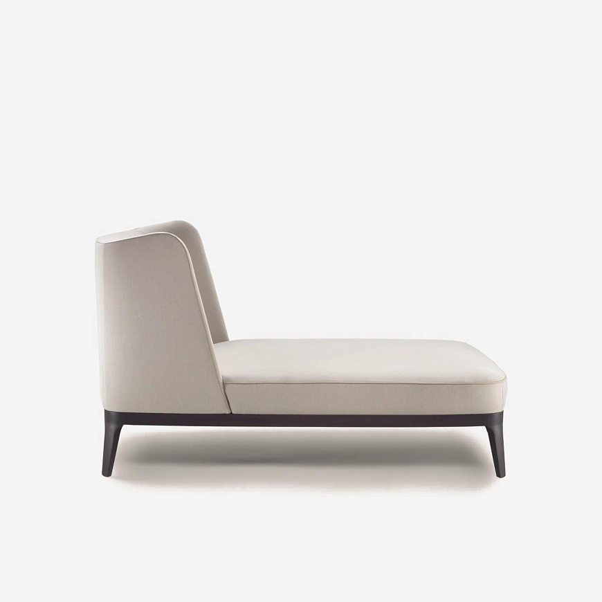 Кушетка Dragonfly, Flexform