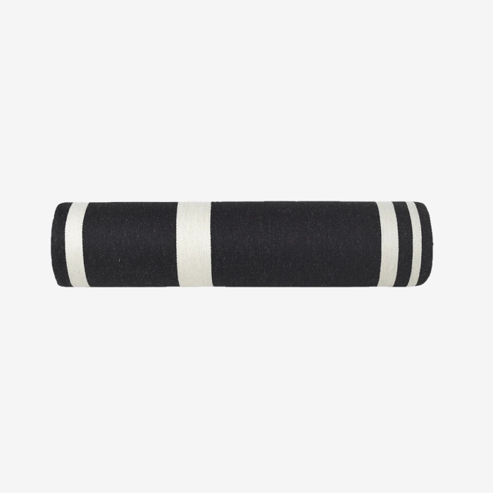 Подушка Minimal Pillow, Kristina Dam Studio