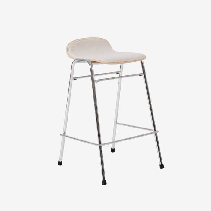 Полубарный табурет Touchwood Counter Stool, Hem