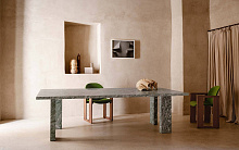 Стол Clockwise, Tacchini