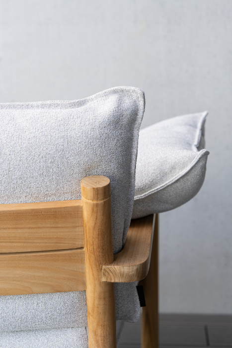 Уличный диван Panama, Atmosphera