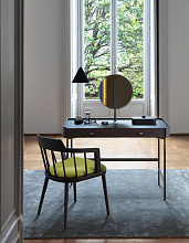 Туалетный столик Dafto, Porada