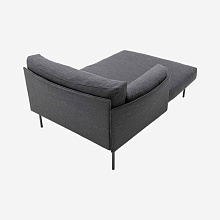 Диван Greene System, Living Divani