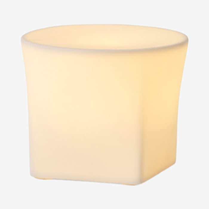 Светодиодная свеча Ignus Flameless Candle, Audo Copenhagen (ex. Menu)