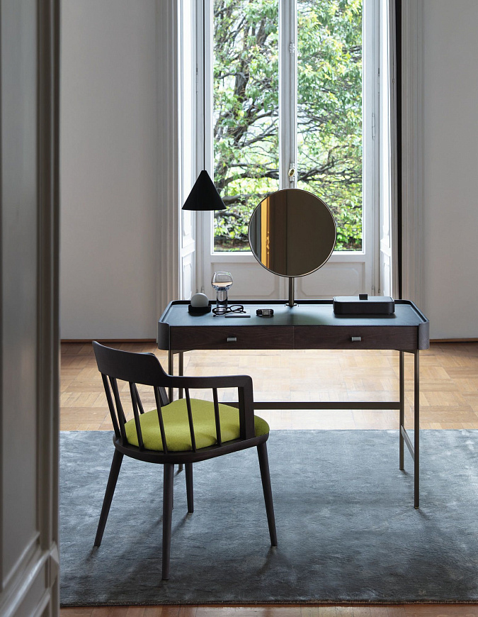 Туалетный столик Dafto, Porada