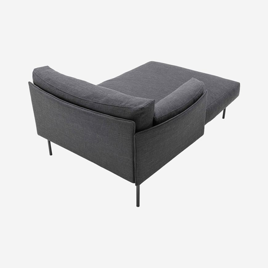 Диван Greene System, Living Divani