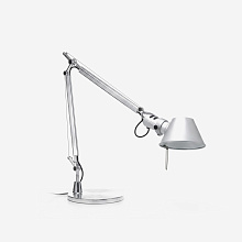 Настольная лампа Tolomeo Mini, Artemide