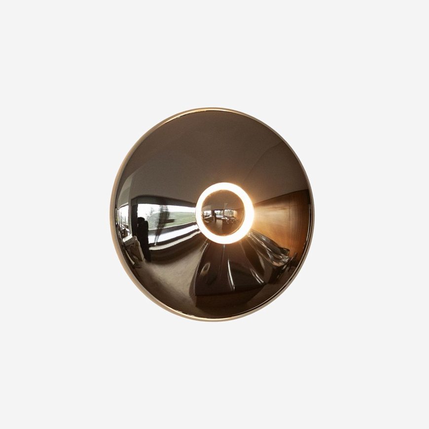 Бра Andrea, Tacchini