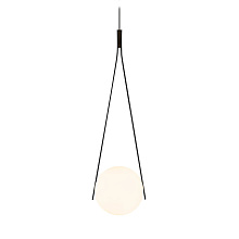 Подвесной светильник NomNom Nori, Moooi