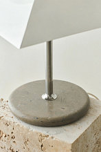 Настольный светильник Loft Lamp, Louise Roe