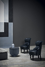 Журнальный столик Juno, Baxter