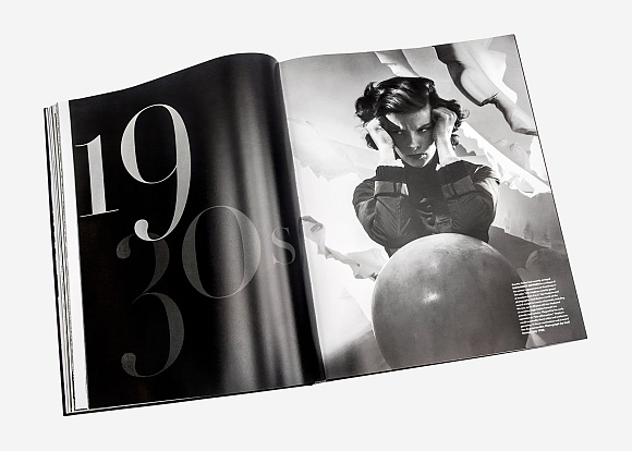 Книга Vanity Fair 100 Years: From the Jazz Age to Our Age, Abrams Books