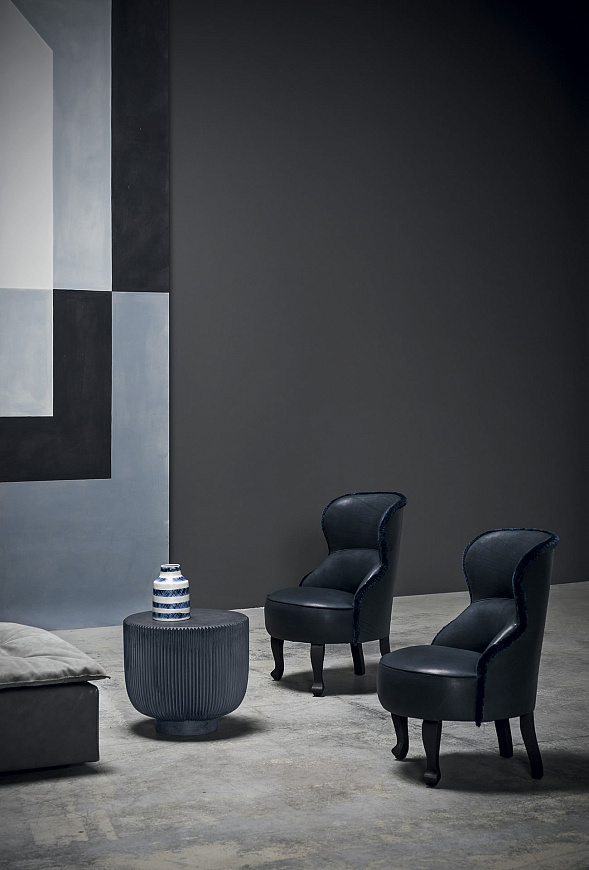 Журнальный столик Juno, Baxter