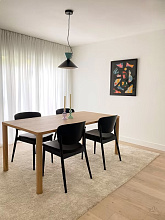 Подвесной светильник Alphabeta, Hem