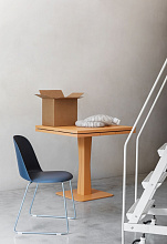 Стол Gualtiero, Miniforms