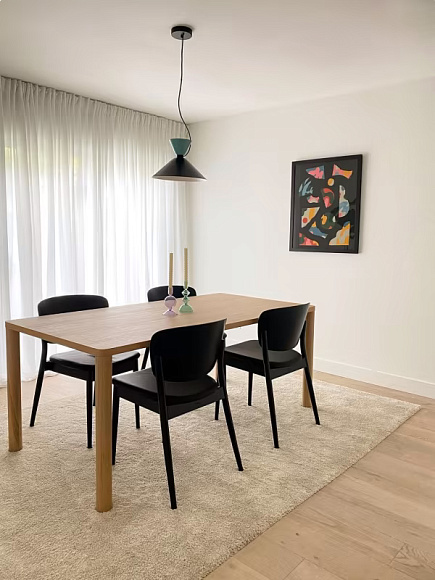 Подвесной светильник Alphabeta, Hem